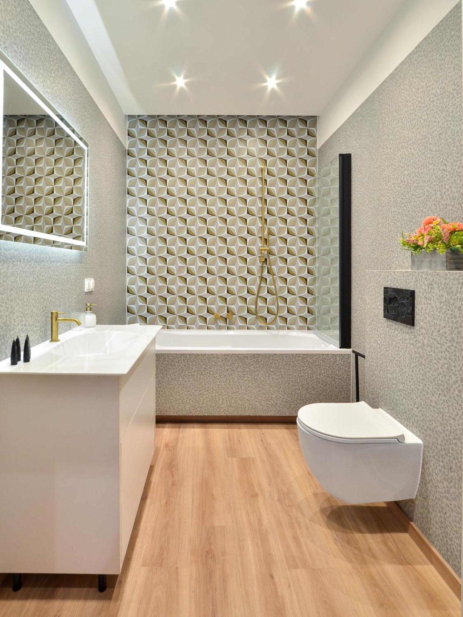 Citystay Stylowe Apartamenty Przy Swietojanskiej Gdynia Dış mekan fotoğraf